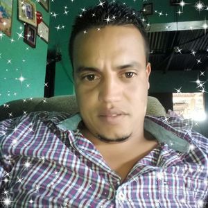 Meet your Posher, Mario